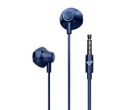 Žične slušalice bubice EasyPods Indigo M45930 Energy Sistem - Img 2
