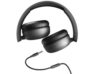Žične slušalice Energy Sistem Soundspire M45760 crne - Img 7