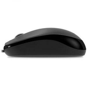 Žični miš DX-125 Crna GENIUS 31010106100 - Img 2
