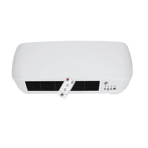 Zidna grejalica 2000W FG FS-819