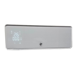 Zidna grejalica FS-835 2000W FG FS-6135