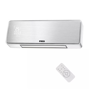 Zidna kupatilska grejalica 2000W Noveen NOHC3200