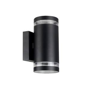 Zidna lampa 2xGU10 JM-4079