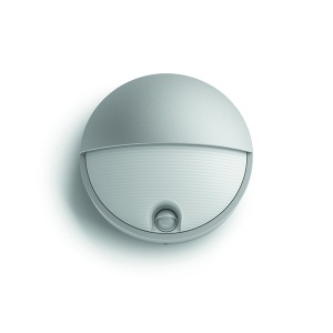 Zidna lampa Capricon IR PHILIPS HL 16456/87/16