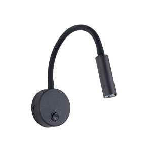 Zidna lampa Lagos 1xG9 TK Lighting 5922