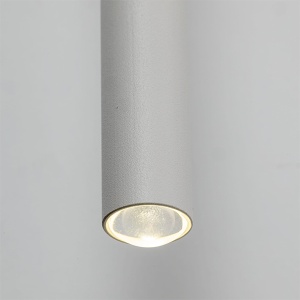 Zidna lampa Led Fokus 1W+4W 4000K TK Lighting 5396 - Img 3