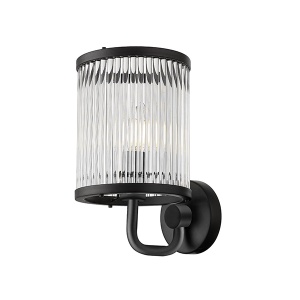 Zidna lampa Sergio W0528-01F-P7AC 1xE14 Zuma Line 003064-026356