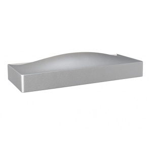 Zidna lampa Trelome aluminium Philips 37097/48/LI