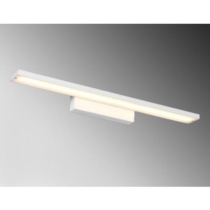 Zidna lampa Vesta 142 LED 8W 4000K IP44 35.0069