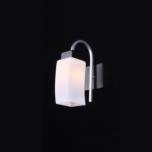 Zidna lampa Vesta 43 35.1161