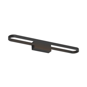 Zidna LED lampa 10W 3000K LUNA322