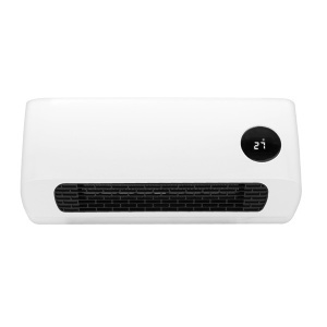 Zidna PTC keramička grejalica 2000W Prosto FKF3019
