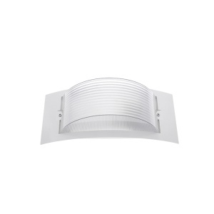 Zidna spoljna lampa E27 IP54 Linia1 Elmark 91AT6117