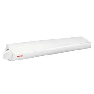 Zidna sušilica za veš Rollfix LEIFHEIT LF 83040