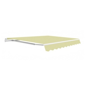 Zidna tenda bež 350x250cm Green Bay 055684-610962