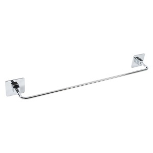 Zidni držač za peškir 30cm hrom Wind Cold Metaform 105M04100