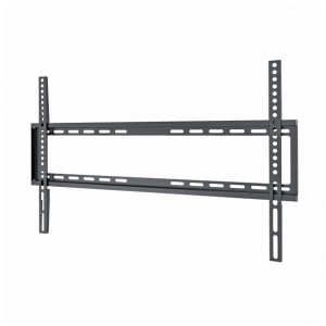 Zidni nosač za ekran VESA 75x75 do 600x400 PLB 2264 F SBox 477