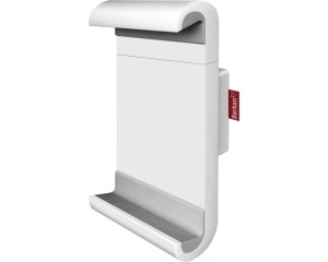 Zidni nosač za tablet Barkan T50 od 7 do 12 inča beli