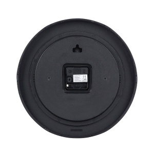 Zidni sat 29,5cm Vilde 569936 - Img 2