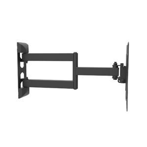 Zidni TV nosač 17-42in Xstand/TV Arm17/42 long - Img 3