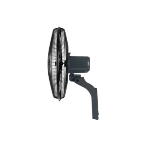 Zidni ventilator 45cm Estia ES06-21177 - Img 2