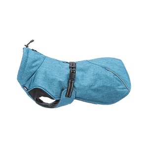 Zimski kaputić za pse Riom S 35cm Trixie 680132