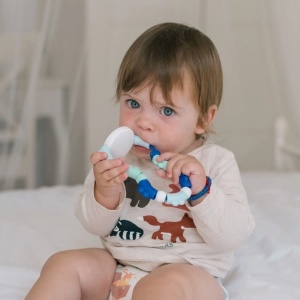 Zvečka Elfi Sweet Baby RK87 - Img 3