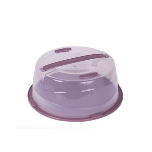Zvono za tortu Beehome AK 687