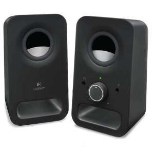 Zvučnici Z150 Multimedia Logitech 980-000814