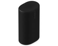 Zvučnik Sonos Play bežični crni - Img 2