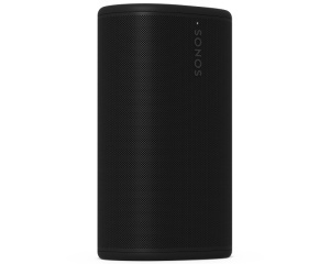 Zvučnik Sonos Play bežični crni - Img 3
