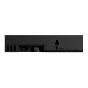 Zvučnik soundbar Atmos 3.1-kanalni Sony HT-S2000 - Img 2