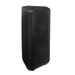 Zvučnik Soundtower MX-ST50B/EN 240W IPx5 Samsung 1340194