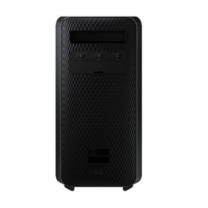 Zvučnik Soundtower MX-ST50B/EN 240W IPx5 Samsung 1340194 - Img 2