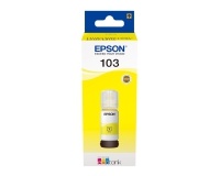 103 žuto mastilo Epson POT01405