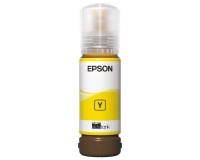 108 žuto mastilo Epson POT02167