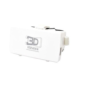 3D naocare za pametne telefone 36572 - Img 2
