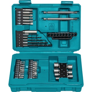 42Delni Komplet Burgija I Umetaka Makita E-13166