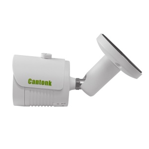 4u1 kamera 5MP K41-F500R25 - Img 2