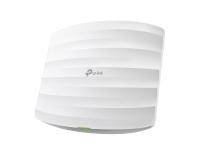 Access point EAP225 AC1350 TP-Link