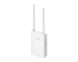 Access point EAP603-Outdoor AX1800 Wi-Fi 6 TP-Link - Img 2
