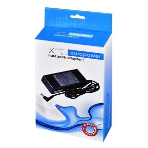 Adapter za Acer notebook 65W 19V XRT EUROPOWER NOT07992 - Img 3
