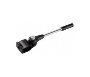 Adapter Za Suncobran Za Book/booklet/book Plus/book Pop Up Peg Perego P315502