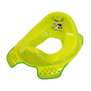 Adapter za wc šolju Okt Faunny Farm / 8723.274
