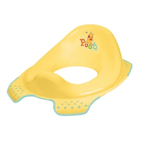 Adapter za wc šolju Okt Winnie the Pooh / 8701.208