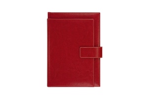 Agenda B5 exclusive Novaskin 102.504.20