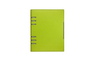 Agenda sa mehanizmom A5 Alicante 101.307.40