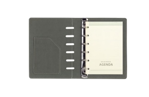 Agenda sa mehanizmom A6 Alicante 101.309.54 - Img 2