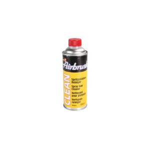 Airbrush sprej za glancanje makete REVELL RV39005