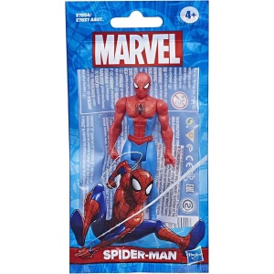Akciona figura Spiderman 1044649 - Img 2